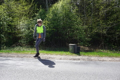 DSC00338