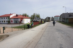 DSC00349