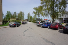 DSC00350
