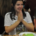 DSC_0112.JPG