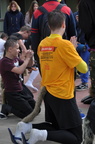 DSC 0141