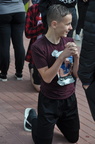 DSC 0144