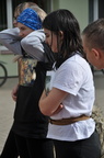 DSC 0149