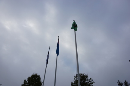DSC08117
