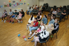 DSC00536