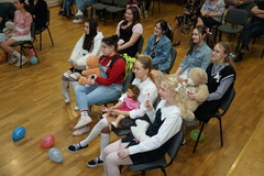 DSC00538