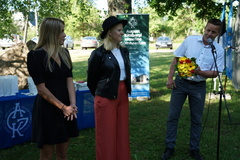 DSC00906