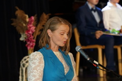 DSC01283