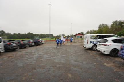 DSC01186