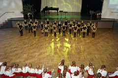 DSC02462