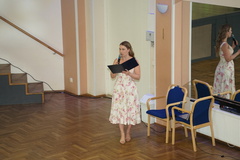 DSC02461