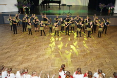 DSC02467
