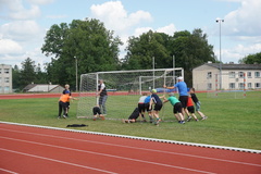 DSC02233