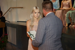 DSC02928
