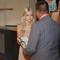 DSC02928