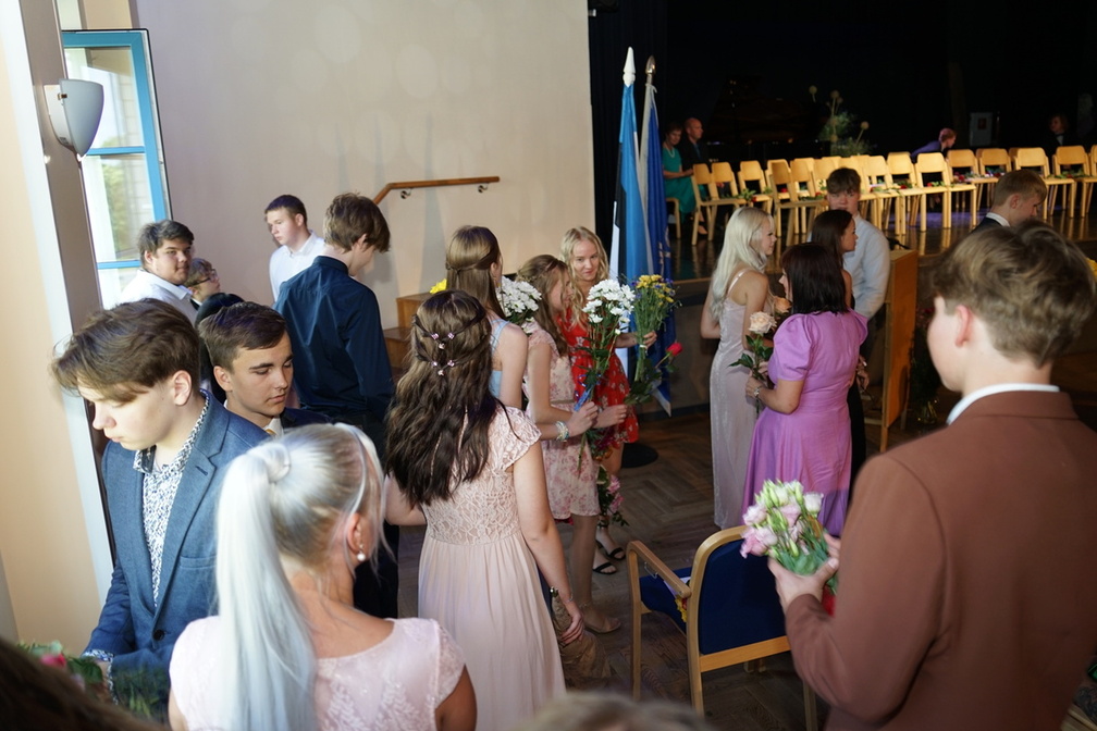 DSC02981