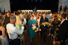 DSC03005