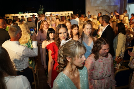 DSC03008