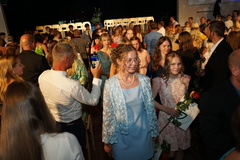 DSC03006