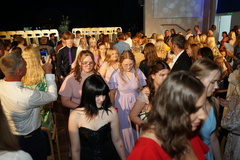 DSC03009