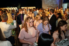 DSC03010
