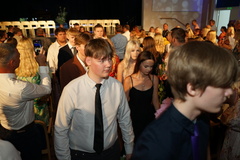 DSC03013