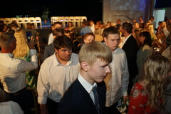 DSC03015