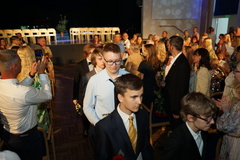 DSC03018