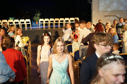 DSC03167