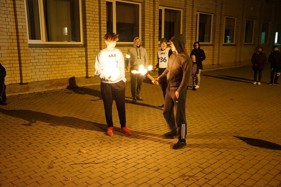 DSC03539
