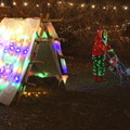 DSC03806