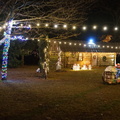 DSC03814