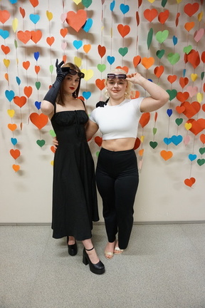 DSC02506