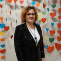 DSC02509