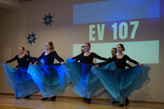 DSC03179