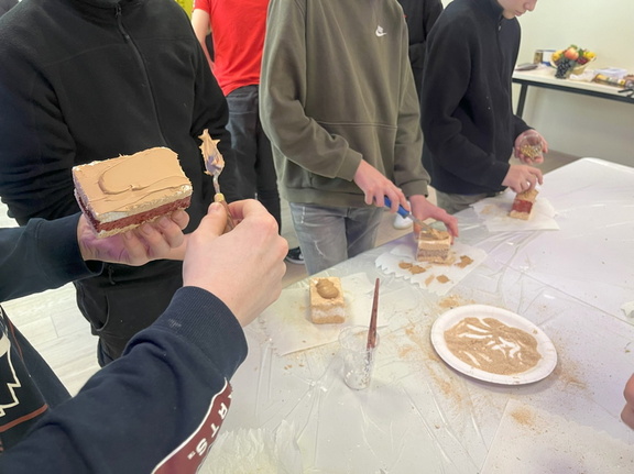 IMG 2501