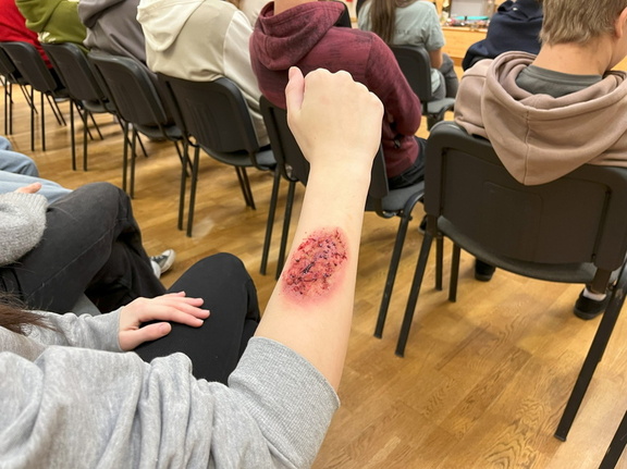 IMG 2521