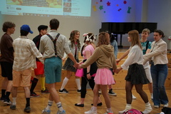 DSC04026