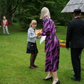 DSC04289