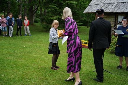 DSC04289