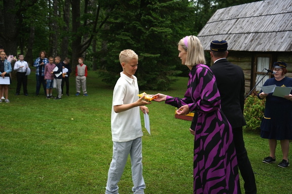 DSC04309