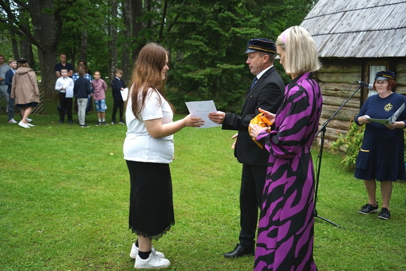 DSC04316