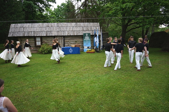 DSC04342