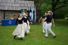 DSC04343