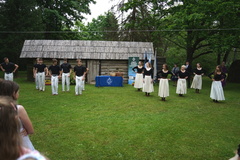 DSC04346