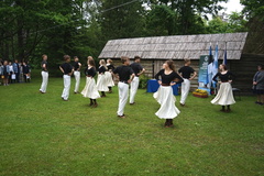 DSC04347