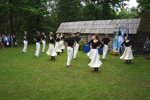DSC04347