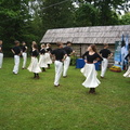 DSC04347