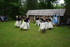 DSC04348