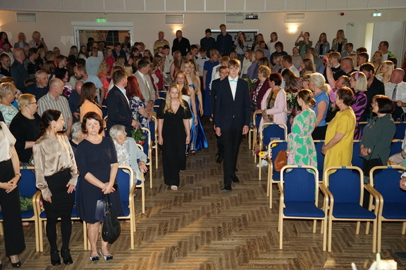 DSC04371